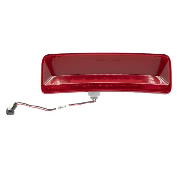 FB5Z-13A613-A Center High Mount Stop Light fb5z13a613a | Fairway