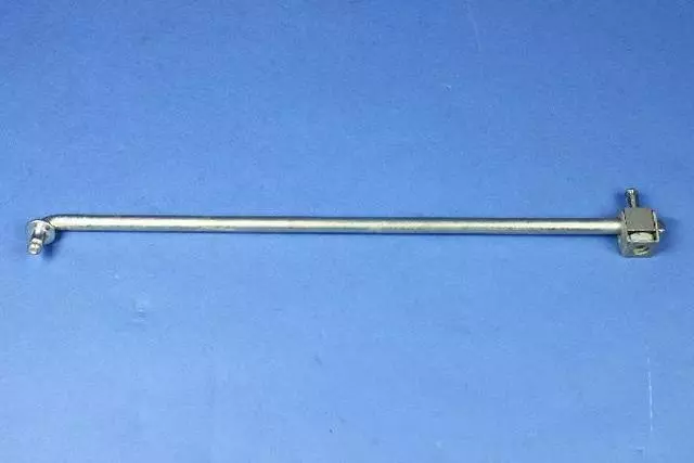 Gear Shift Control Rod