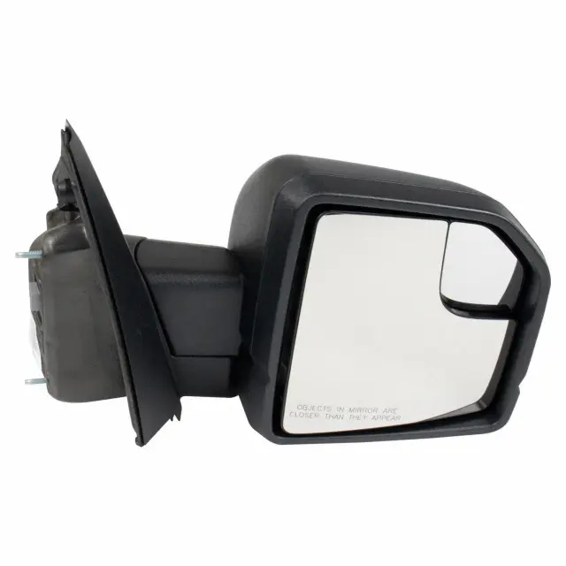 aki.izu.122 17プロフィア BRS 2015-2017 Ford F-150 Door Mirror FL3Z-17682-BB | OEM Parts Online