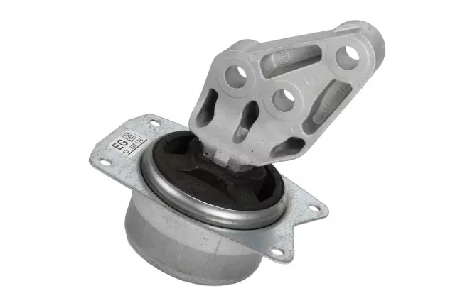 Automatic Transmission Mount