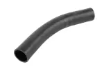 Fuel Tank Filler Hose