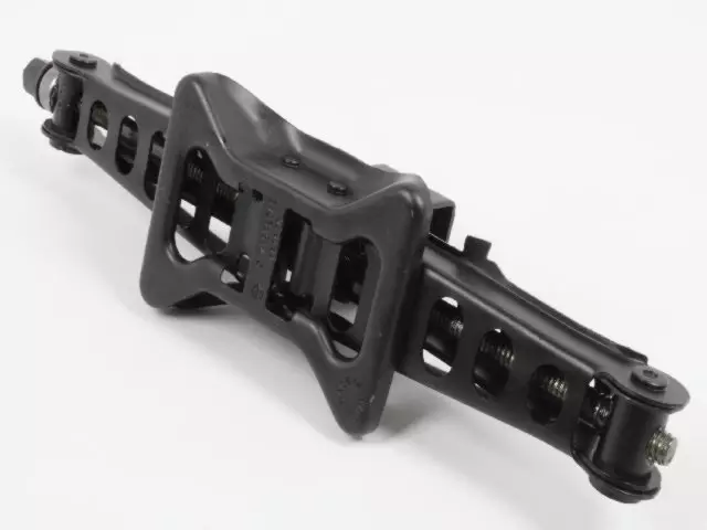 2004-2018 Mopar Jack Assembly 04880456AA | Mopar Parts Canada