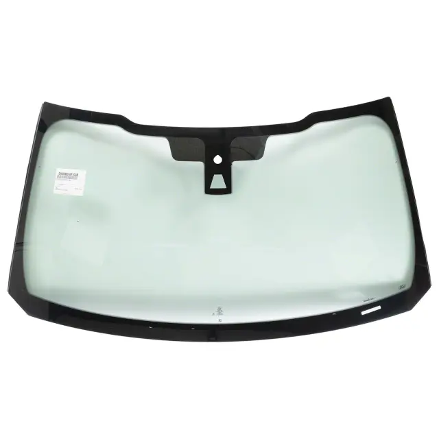 JL3Z-1503100-H - Windshield Ford Parts Direct