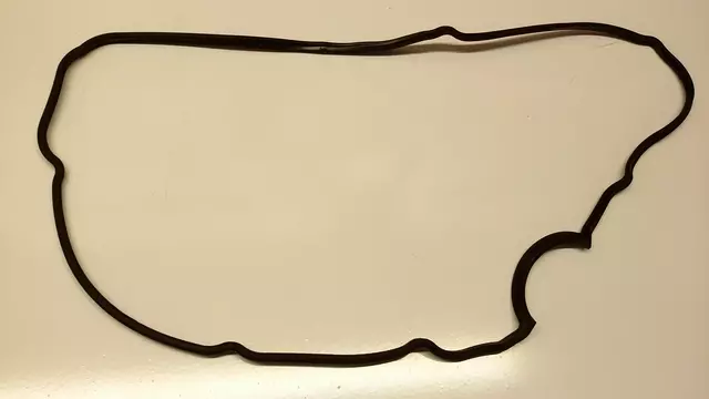 Engine Valve Cover Gasket