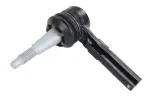 Steering Linkage Outer Tie Rod