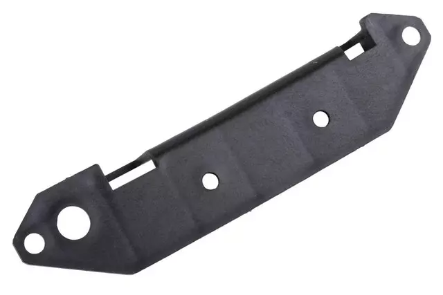 Genuine GM Ignition Lock Key Transmitter Antenna Bracket 22779311