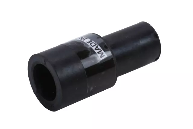 Sunroof Drain Hose Connector