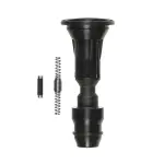 Denso Direct Ignition Coil Boot Kit