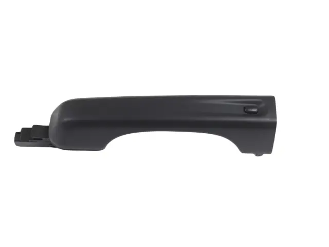 2018-2026 Jeep Exterior Door Handle, Left 68307269AE | My Mopar Parts