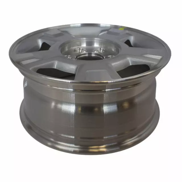 al3z1007d - Ford Wheel | Levittown Ford Parts