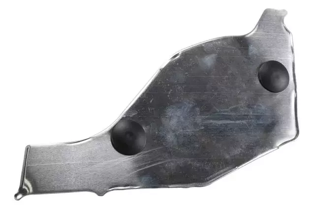 2020-2024 Cadillac XT6 Baffle - Passenger Side (RH) 84239797 