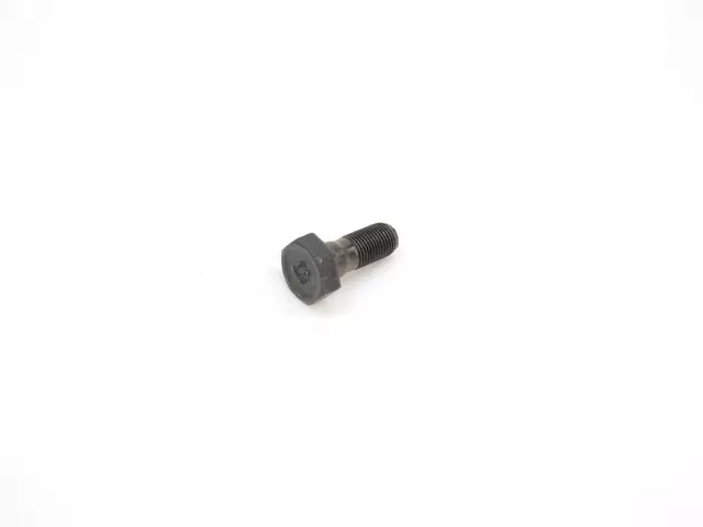 Hex Head Bolt, Mounting