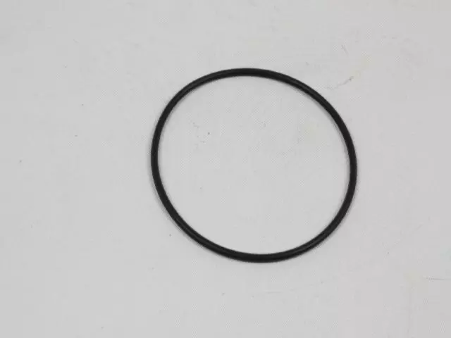 Reverse & O/Drive Clutch Piston O Ring