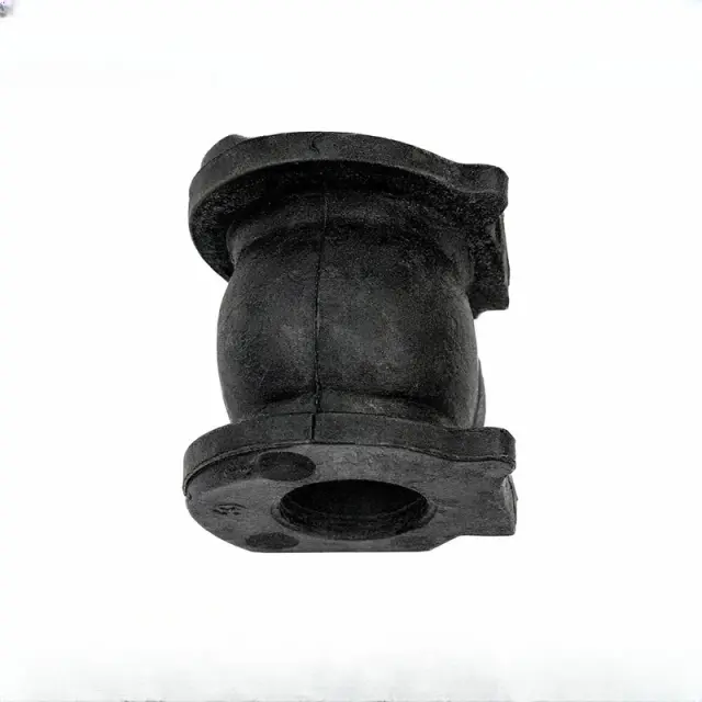 2014-2020 Acura MDX Stabilizer Bar Bushing 51306-TZ5-A01 | OEM