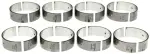 Clevite Engine Connecting Rod Bearing Set