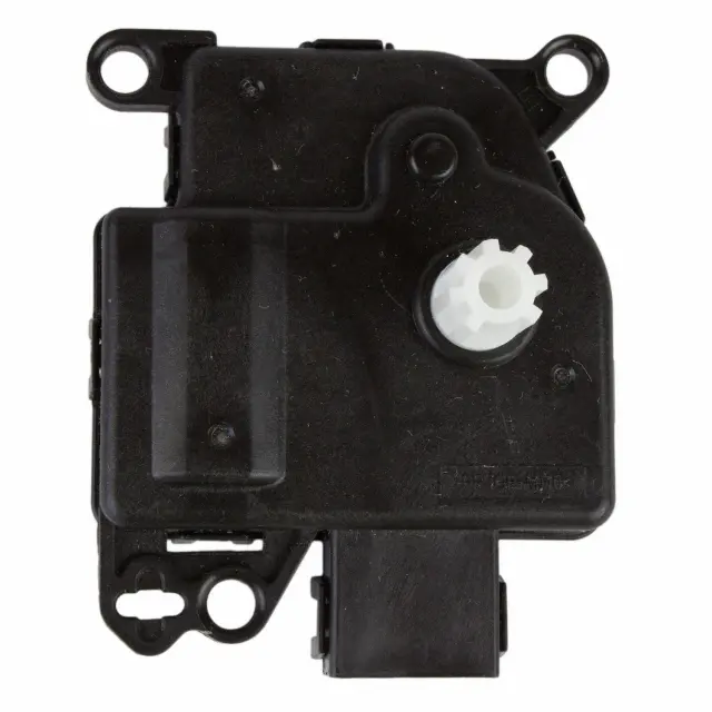 YH-1896 - Motorcraft™ HVAC Blend Door Actuator - 2011-2019 Ford