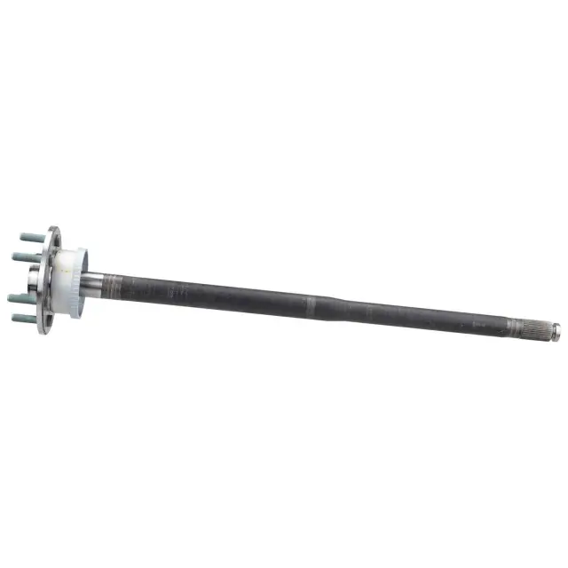U　38 ML3Z-4234-C - Axle Shaft - 2021-2025 Ford F-150 | Eastgate Ford Parts