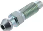 Brake Bleeder Screw