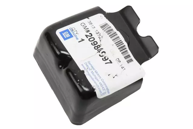 Front Fender Rear Center Bracket