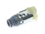 Automatic Transmission Control Solenoid