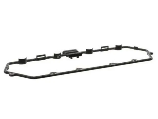 F81Z-6584-AA - Valve Cover Gasket 1998-2003 Ford | Ford Parts Direct