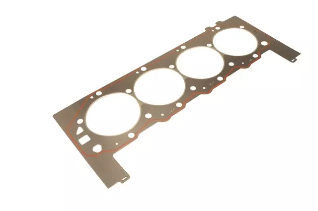 Cylinder Head Gasket