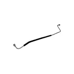 gpd Hose Liquid Line 4812486