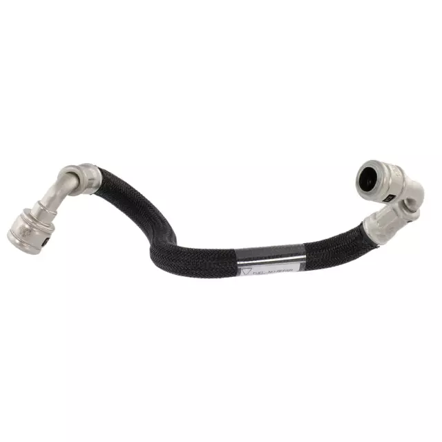 CV6Z-9J280-D - Pipe Fuel - | Eastgate Ford Parts
