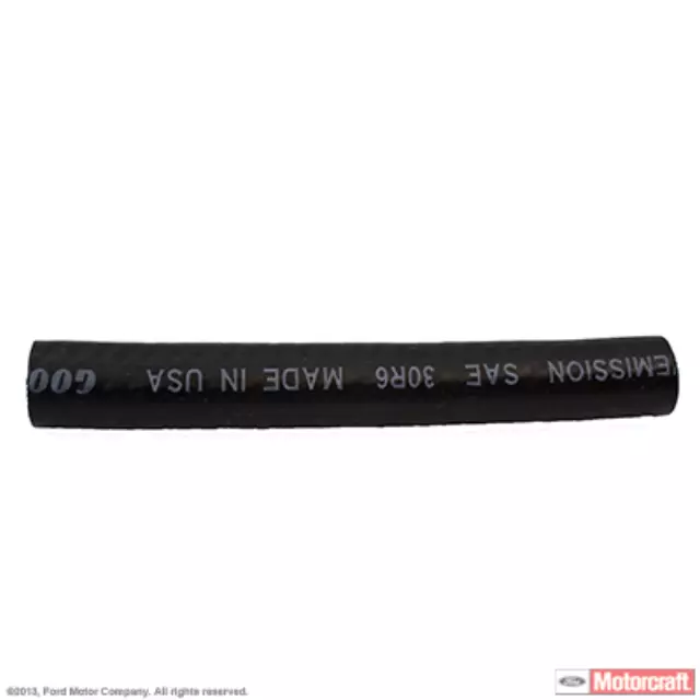 Hose Assembly F4TZ-9324-AA | OEM Parts Online