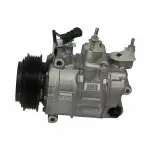 Motorcraft™ A/C Compressor