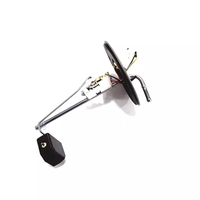 Fuel Gauge Sending Unit
