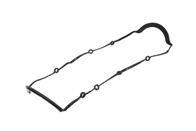 Oil Pan Gasket