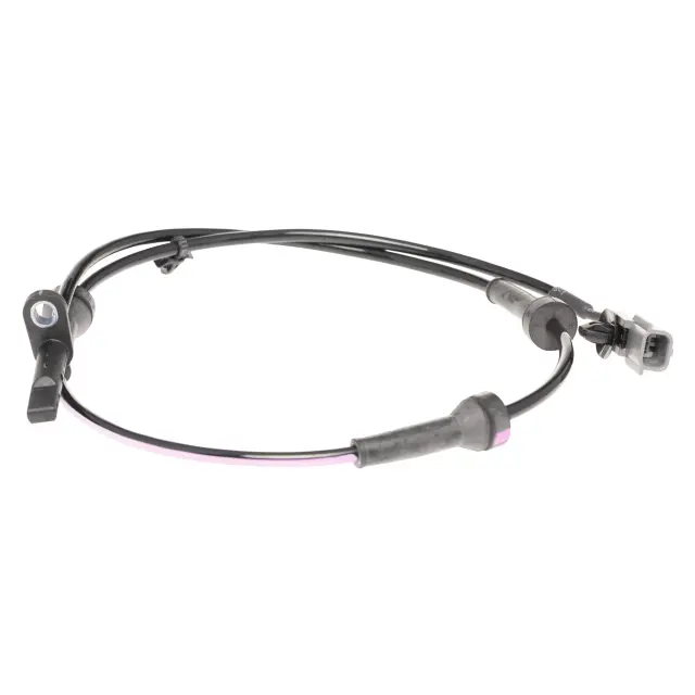 ファンデーション Z 479003JA0B - ABS Wheel Speed Sensor 2013-2020 INFINITI | Official