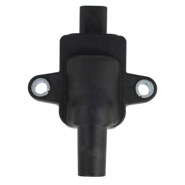 2023-2026 Ford Ignition Coil PC3Z-12029-AA | OEM Parts Online