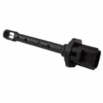 Motorcraft™ A/C Evaporator Temperature Sensor