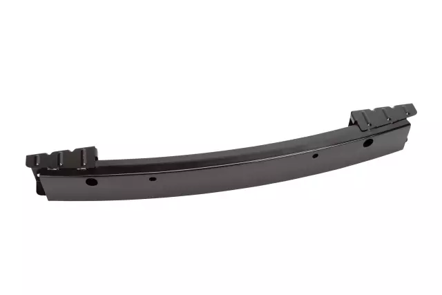 Rear Bumper Impact Bar