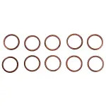 Fuel Injector Seal Kit - GDI