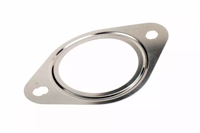 Exhaust Muffler Gasket