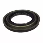 2012-2019 Ford Automatic Transmission Oil Pump Seal