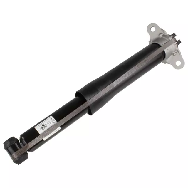 LX6Z-18125-BZ - Suspension Shock Absorber 2021-2024 Ford Bronco