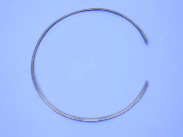 Overdrive Clutch Snap Ring