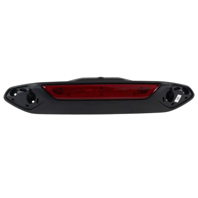 2022-2025 Ford High Mount Lamp NK4Z-13A613-H | TascaParts.com