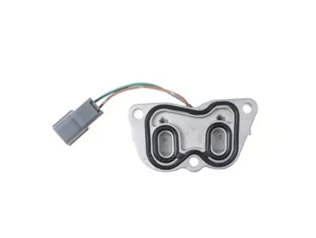 28300-PX4-003 - Solenoid Assembly Lock-Up (Keihin) - 1990