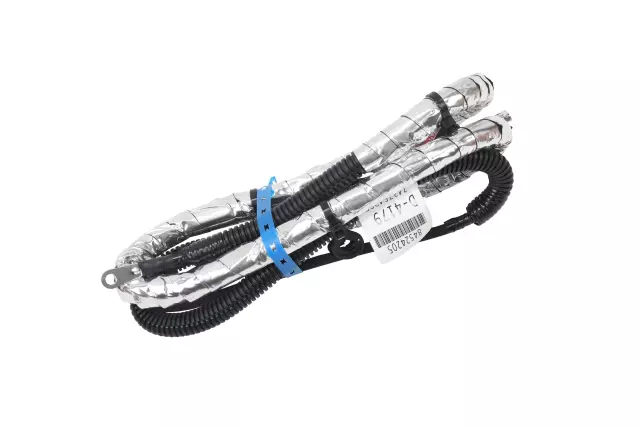 Battery Positive Cable Extension Cable