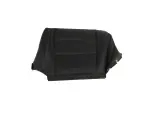 Rear Seat Cushion Cover, Right