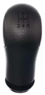 Shift Knob
