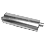 SoundFX Direct Fit Exhaust Muffler 3