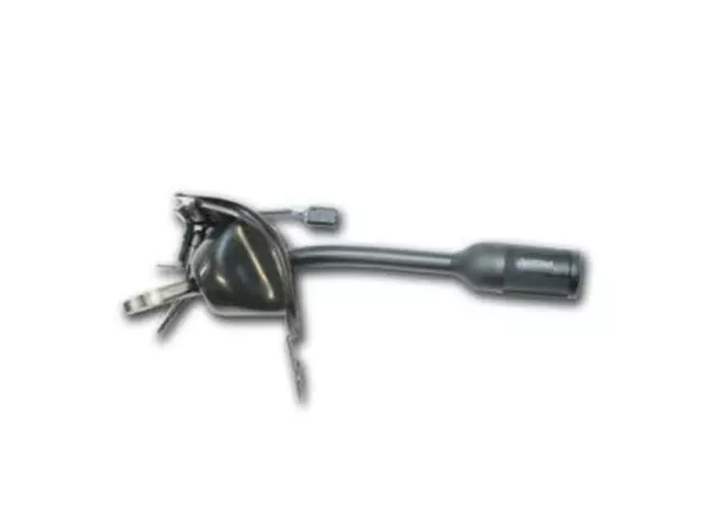 5C3Z-7210-AAA - Gearshift Lever - 1999-2005 Ford | Eastgate Ford Parts