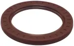 Rear Main Seal