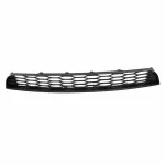 2011-2014 Ford Edge - Bumper Grille